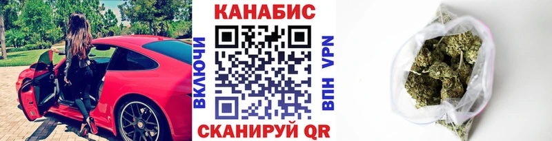 МДМА Полярные Зори