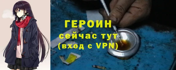 метадон Алексин