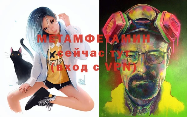 метадон Алексин