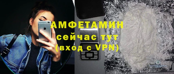 метадон Алексин
